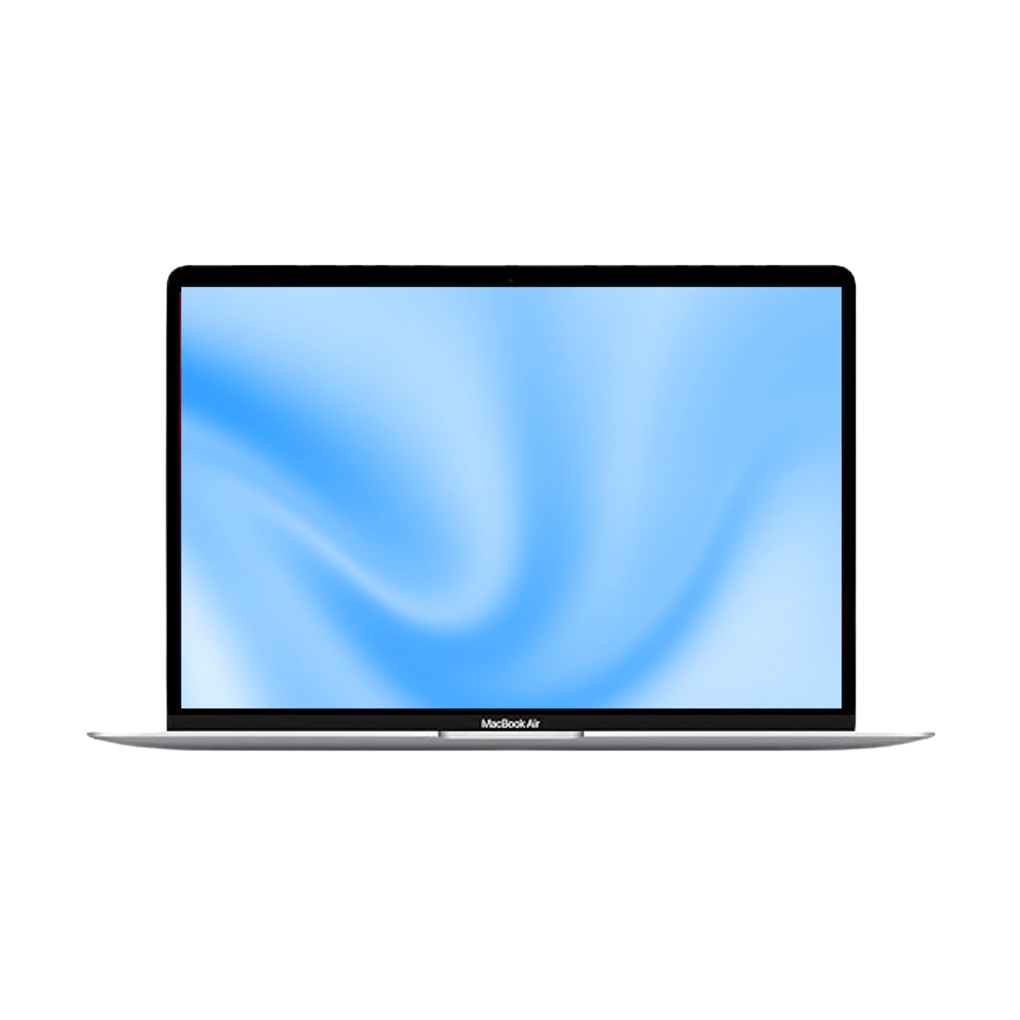 MacBook Air i5 (13",2018)