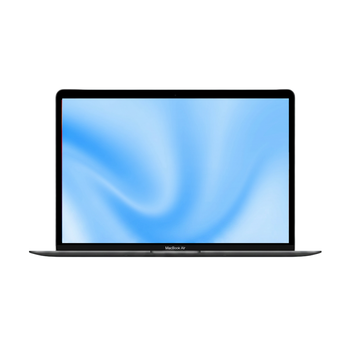 MacBook Air i5 (13",2018)