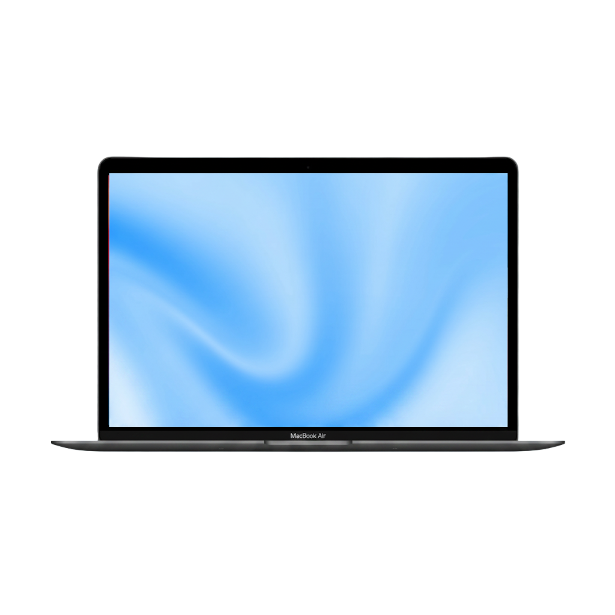MacBook Air i5 (13",2018)
