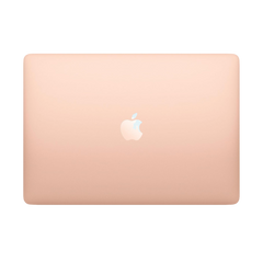 MacBook Air i5 (13",2018)