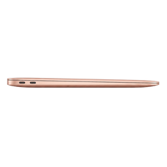 MacBook Air i5 (13",2018)