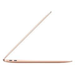 MacBook Air i5 (13",2018)