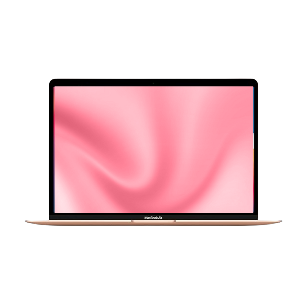 MacBook Air M1 (13",2020)