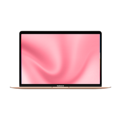MacBook Air M1 (13",2020)