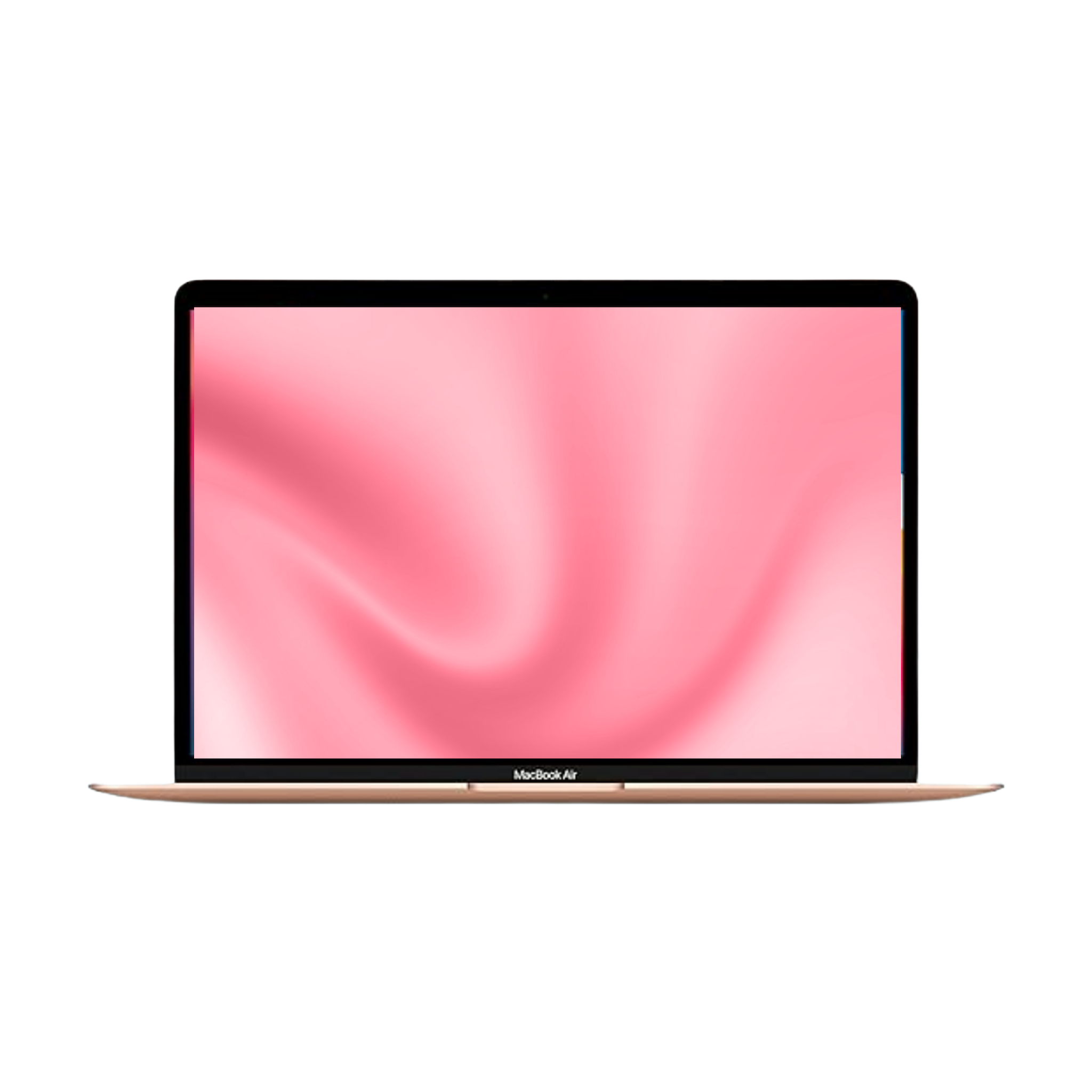 MacBook Air M1 (13",2020)