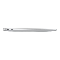 MacBook Air M1 (13",2020)