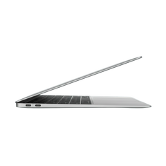 MacBook Air M1 (13",2020)