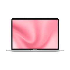 MacBook Air M1 (13",2020)