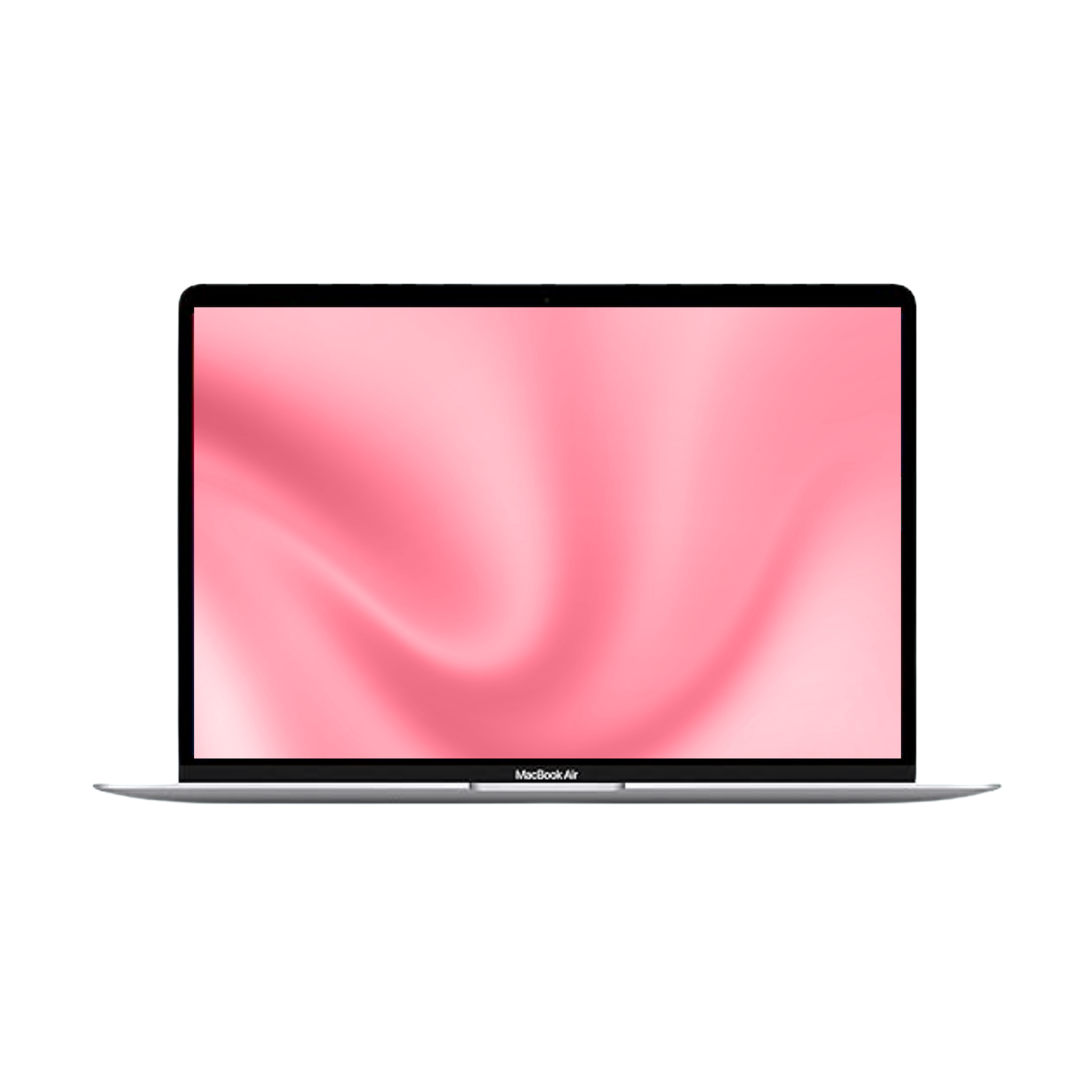MacBook Air M1 (13",2020)