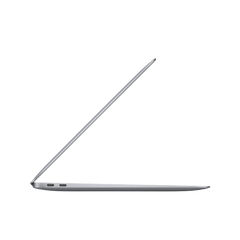 MacBook Air i5 (13",2018)