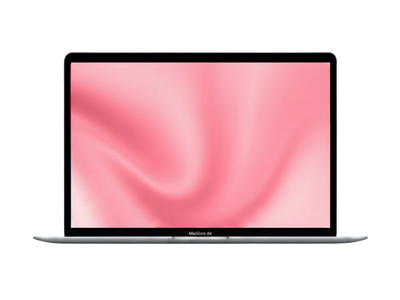 MacBook Air M1 (13
