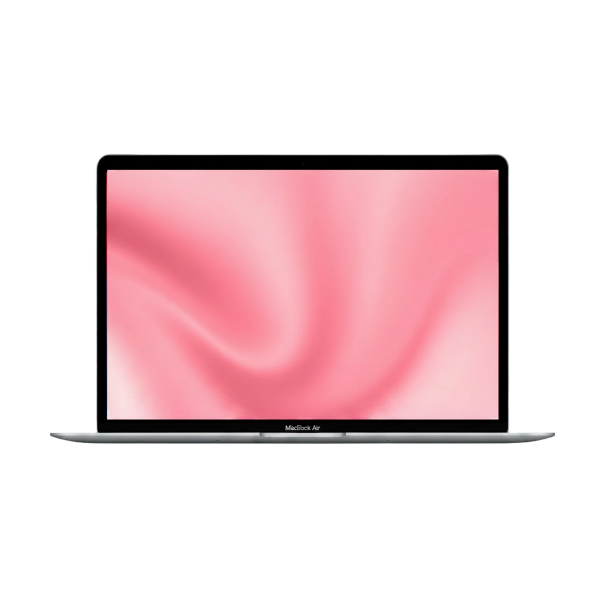 MacBook Air M1 (13",2020)