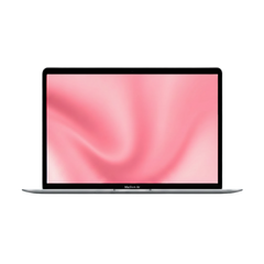 MacBook Air M1 (13",2020)