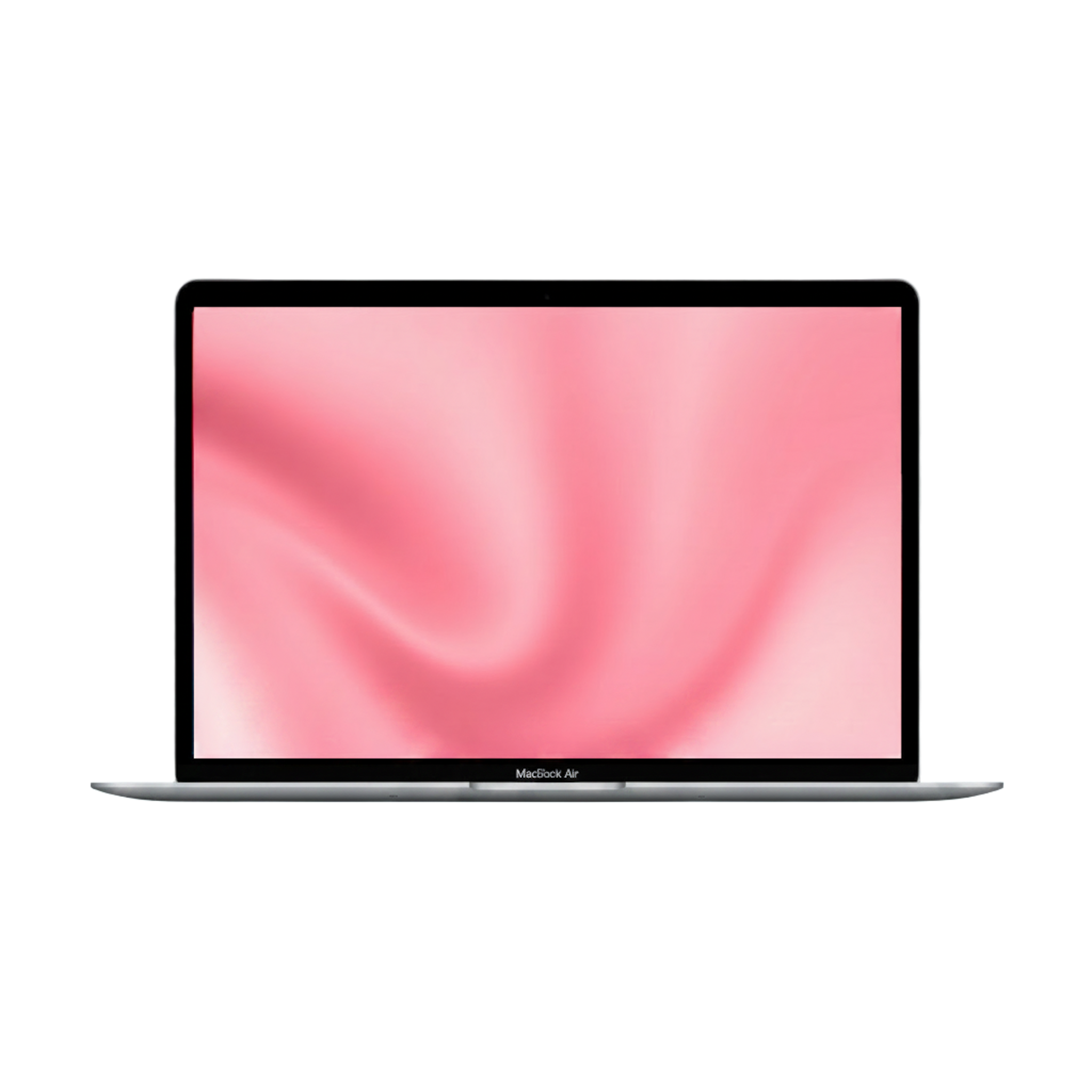 MacBook Air M1 (13",2020)