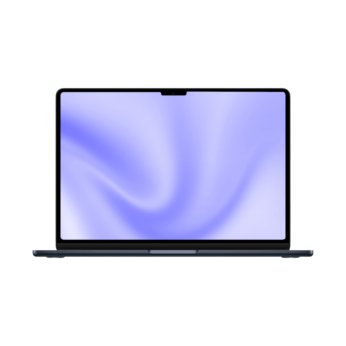 MacBook Air M2 (13",2022)