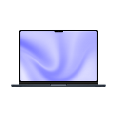MacBook Air M2 (13",2022)