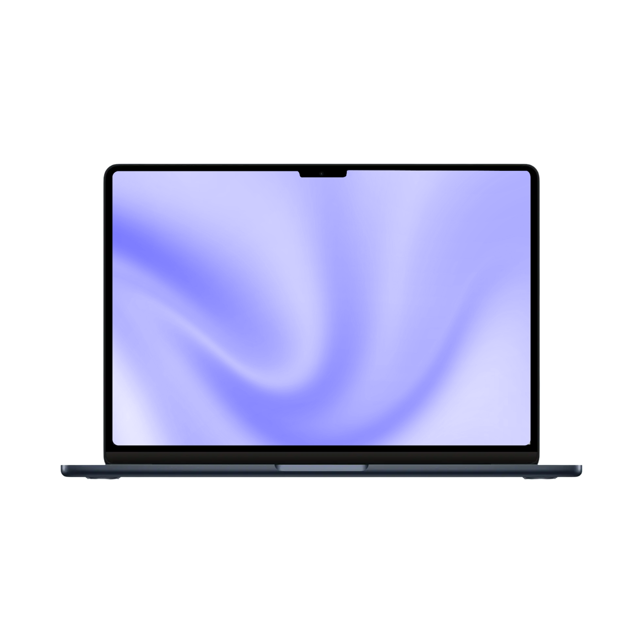 MacBook Air M2 (13",2022)