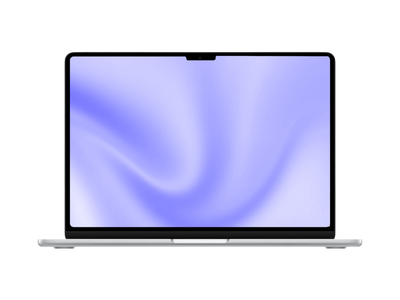 MacBook Air M2 (13