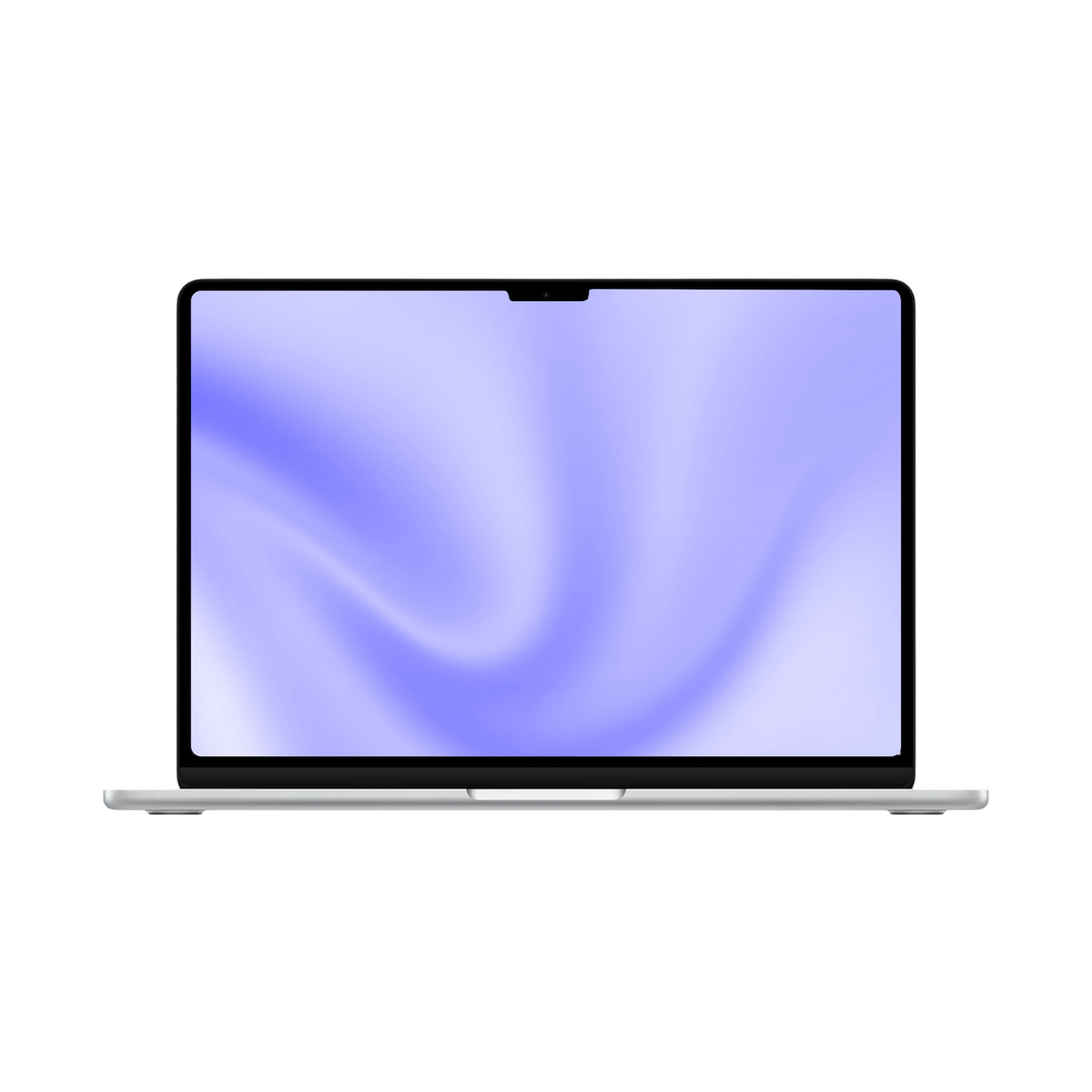 MacBook Air M2 (13",2022)