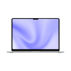MacBook Air M2 (13",2022)