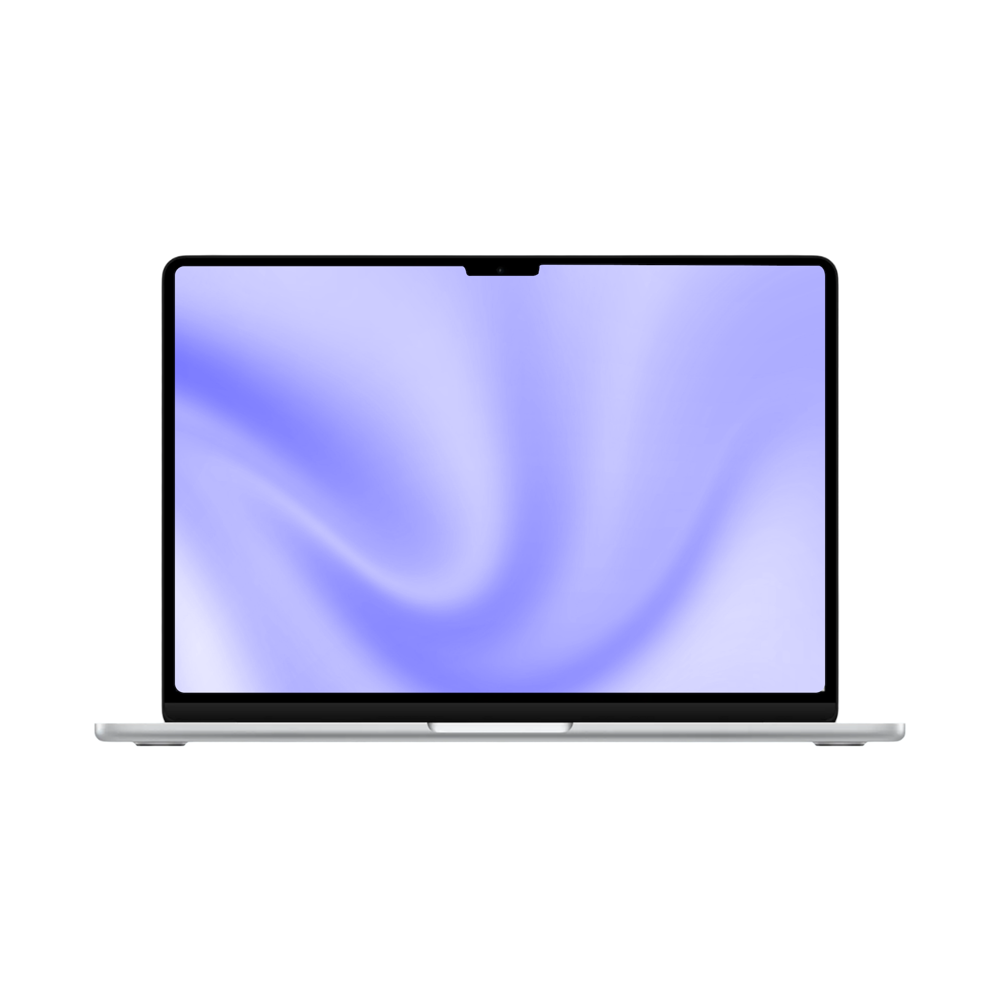 MacBook Air M2 (13",2022)