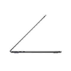 MacBook Air M3 (13", 2024) 10-core gpu