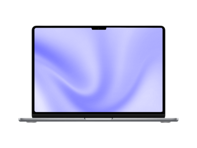 MacBook Air M2 (13