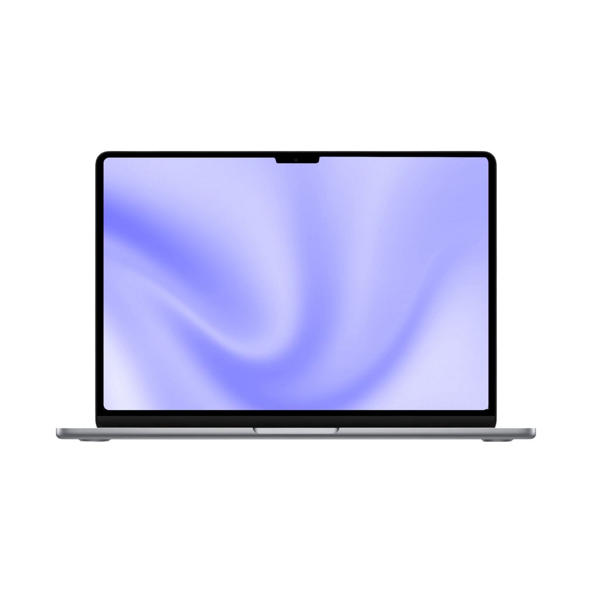 MacBook Air M2 (13",2022)