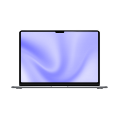 MacBook Air M2 (13",2022)