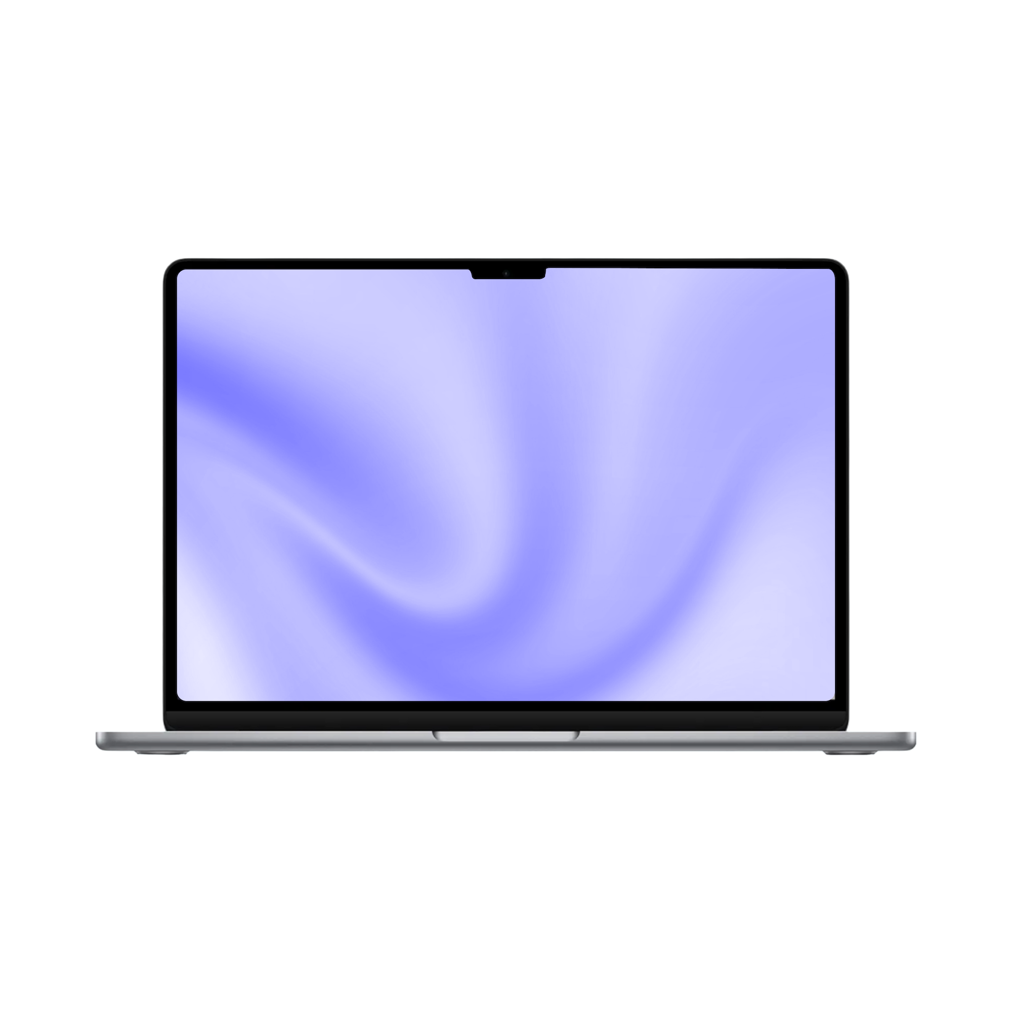 MacBook Air M2 (13",2022)
