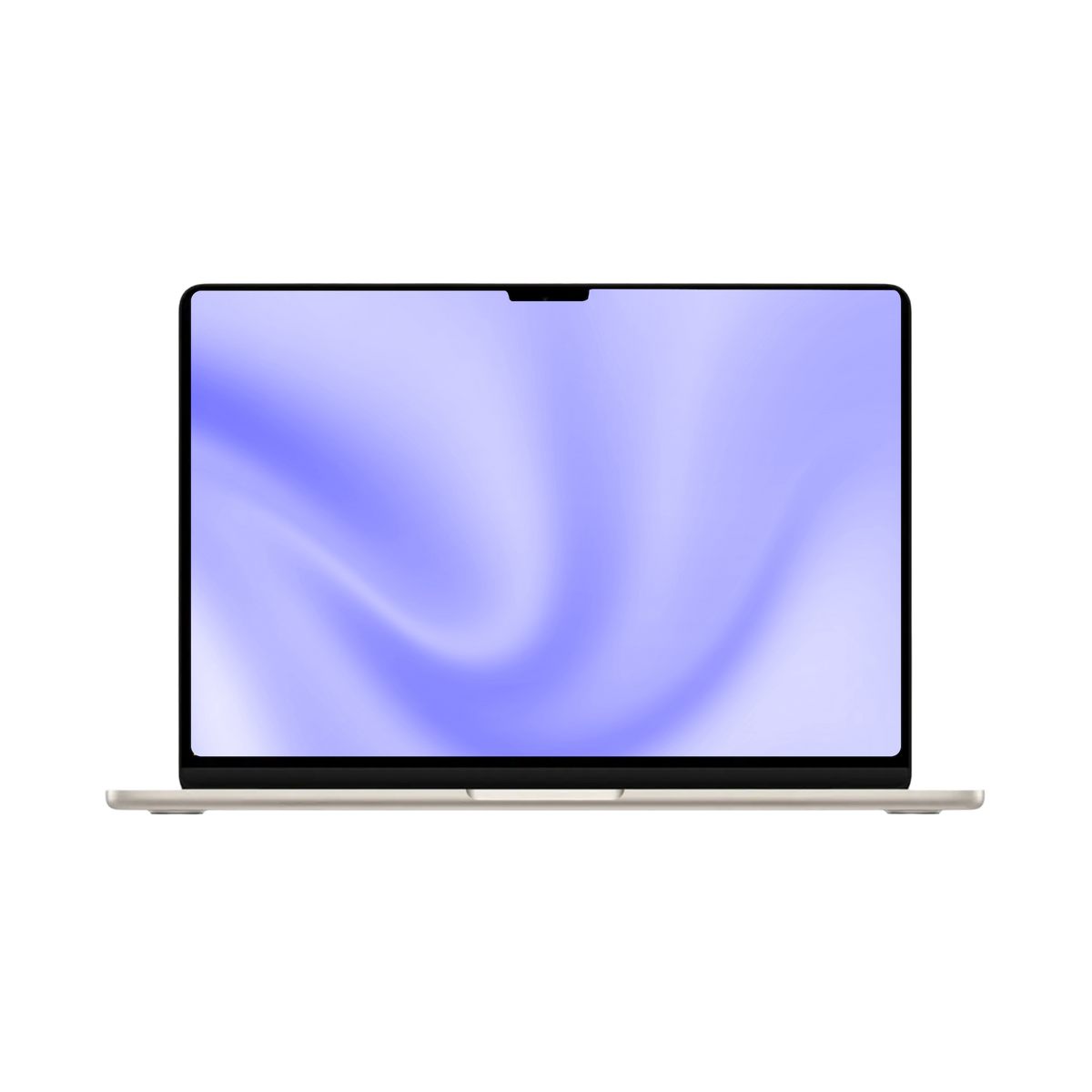 MacBook Air M2 (13",2022)