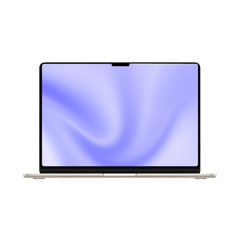MacBook Air M2 (13",2022)