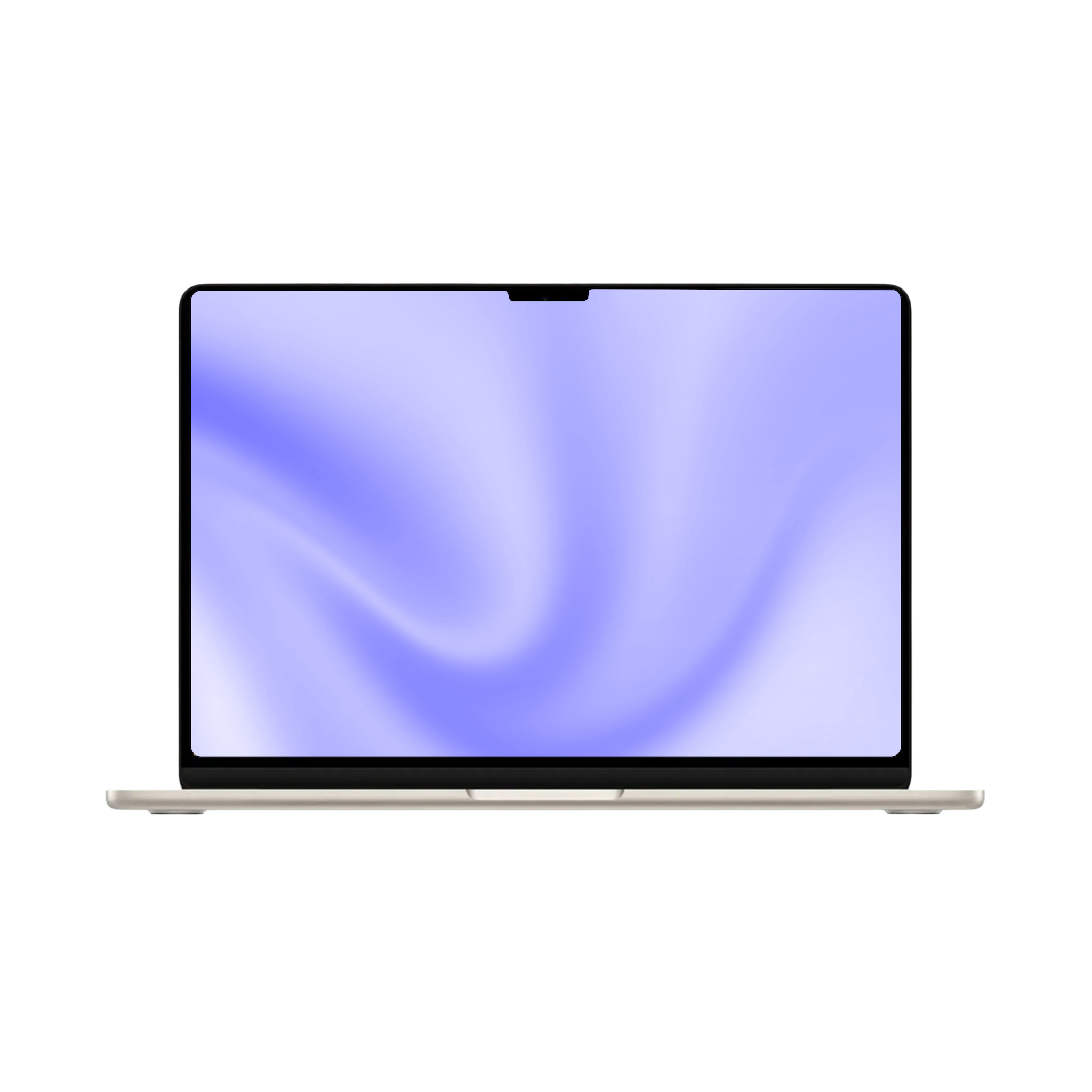 MacBook Air M2 (13",2022)
