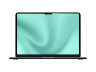 MacBook Air M3 (13