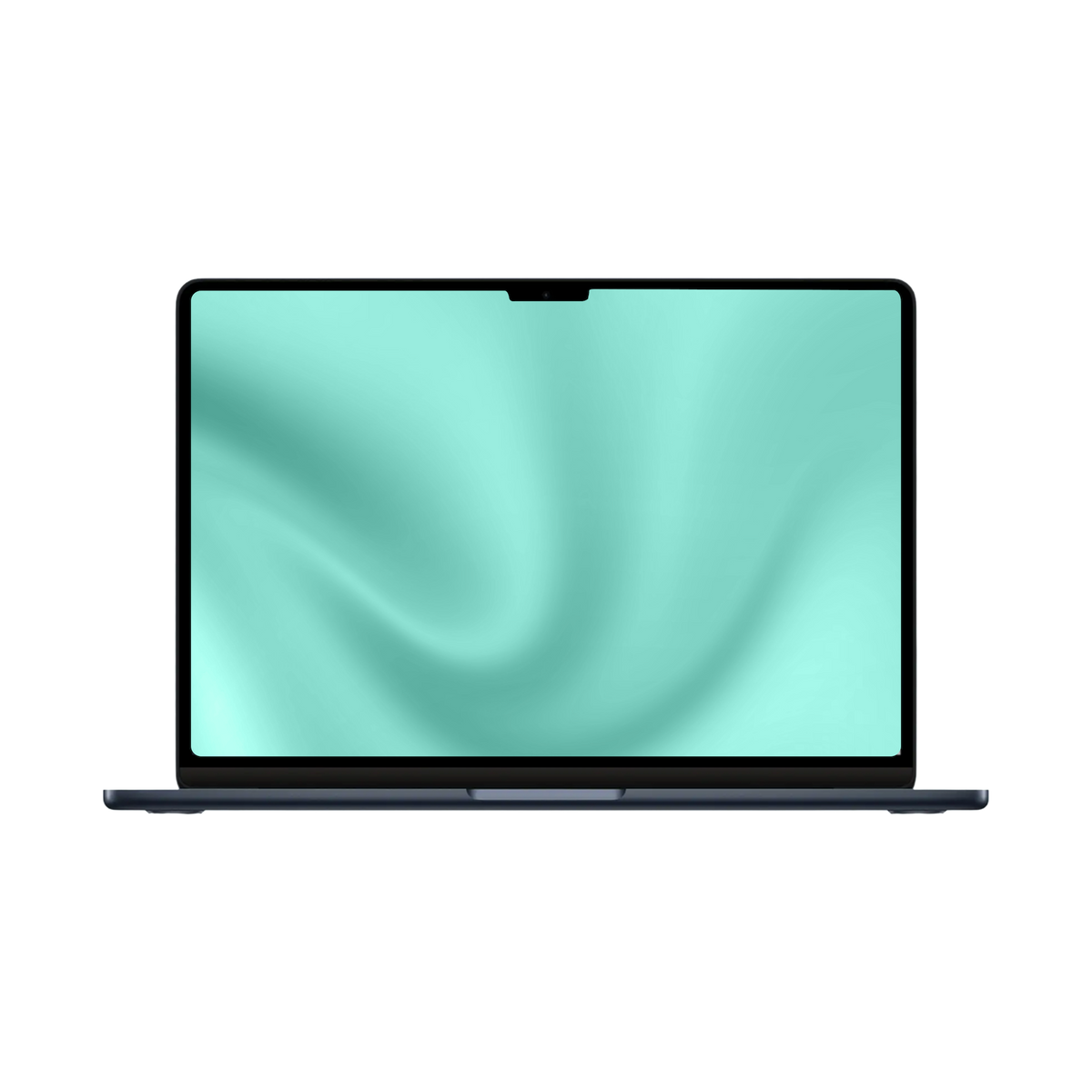 MacBook Air M3 (13",2024)