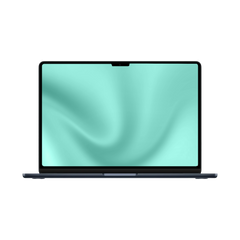 MacBook Air M3 (13",2024)