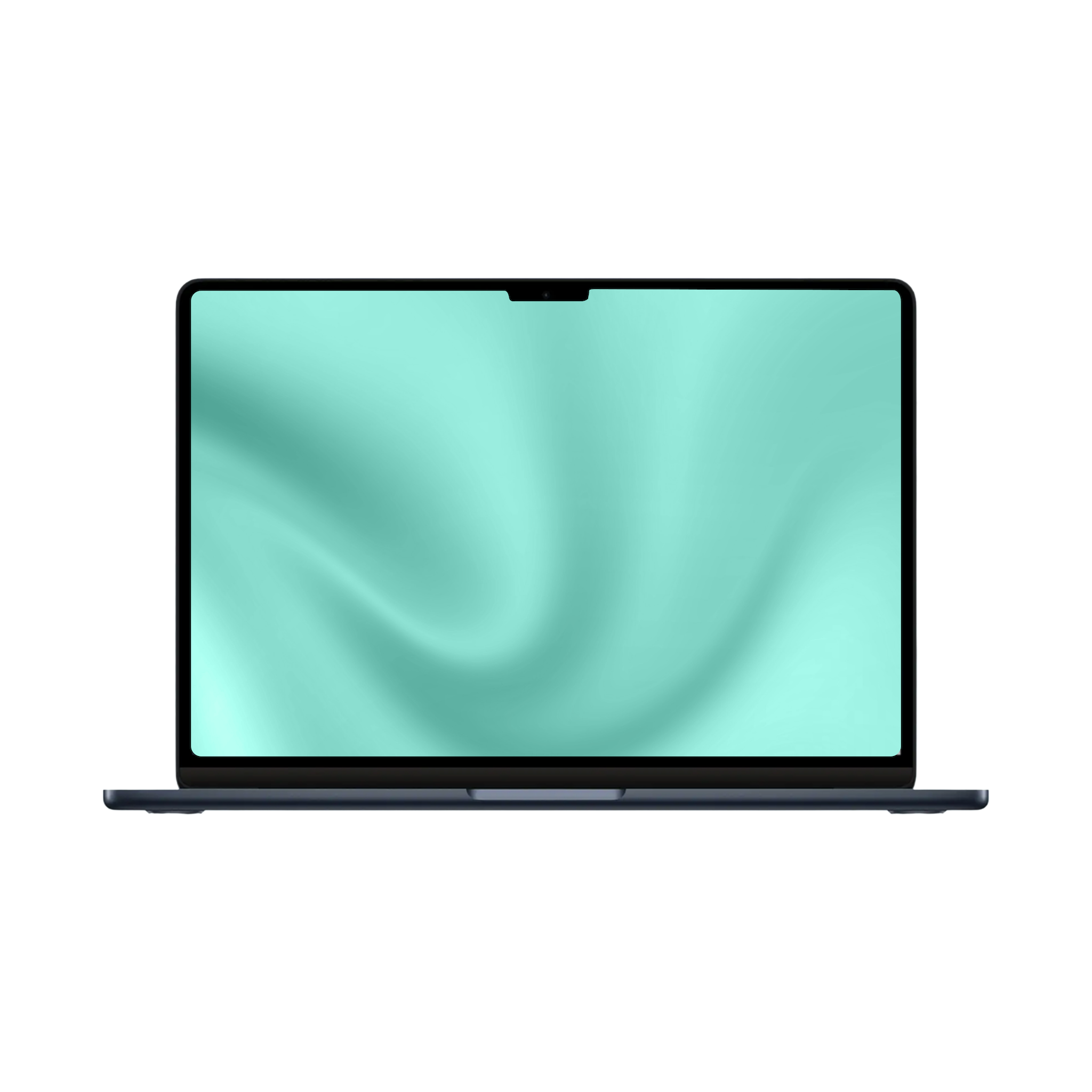 MacBook Air M3 (13",2024)