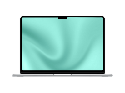 MacBook Air M3 (13