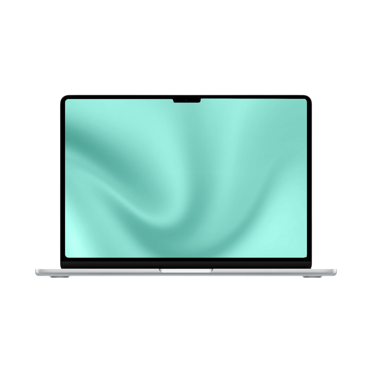 MacBook Air M3 (13",2024) 10-core gpu