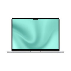 MacBook Air M3 (13",2024) 10-core gpu