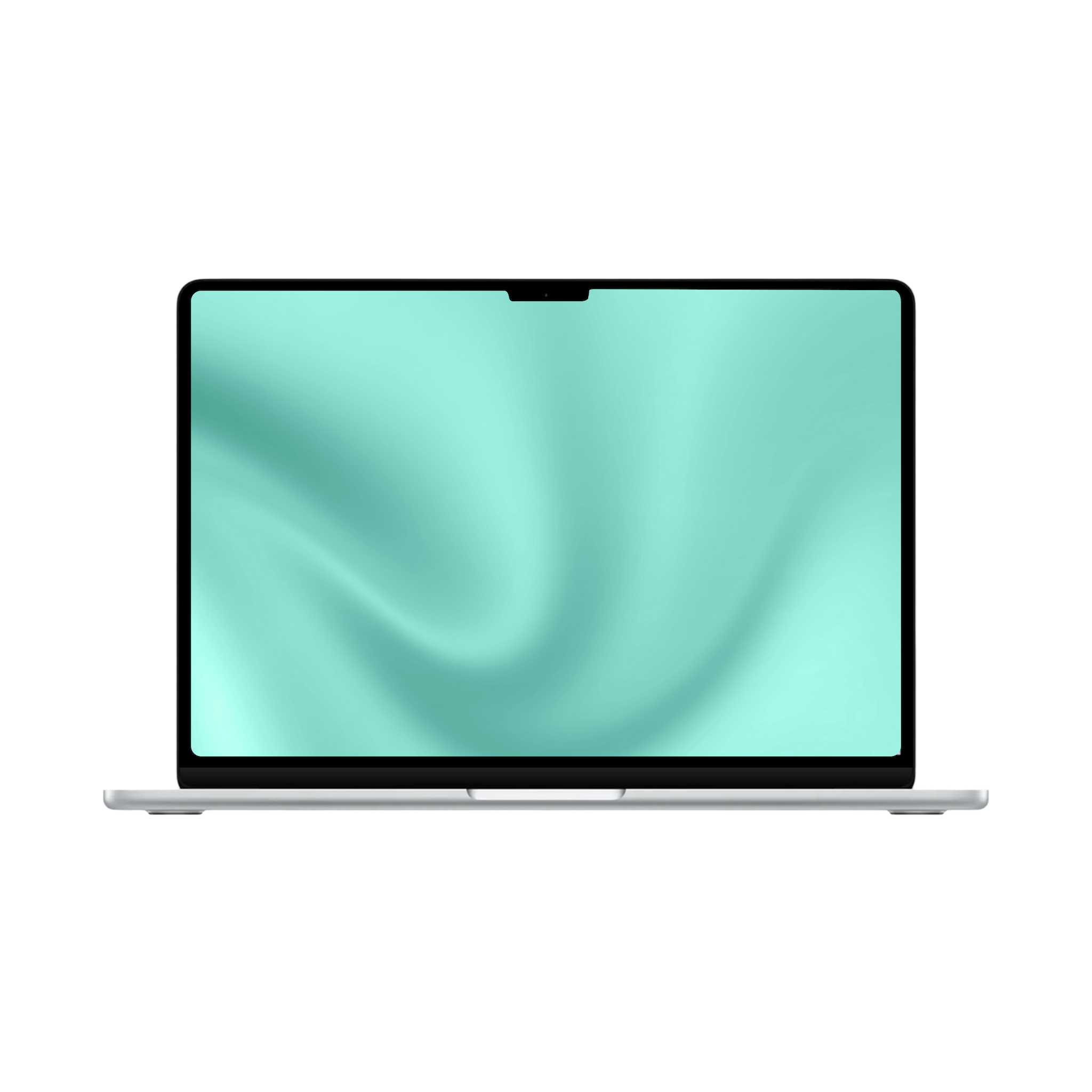 MacBook Air M3 (13",2024) 10-core gpu