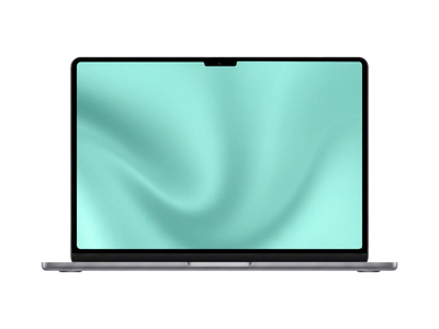 MacBook Air M3 (13