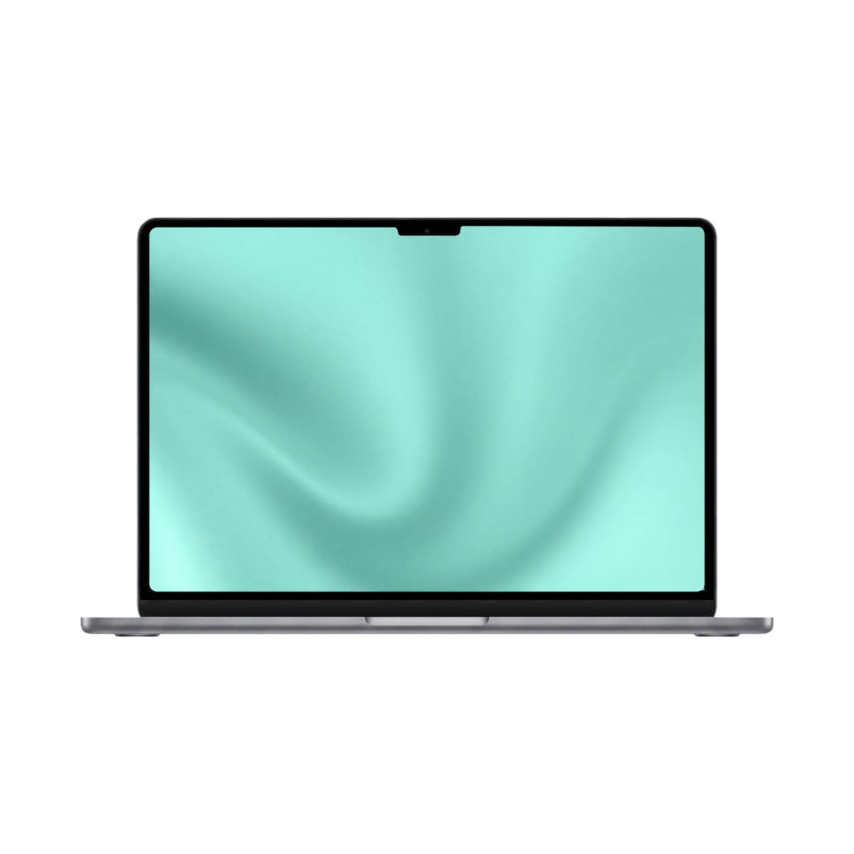 MacBook Air M3 (13", 2024) 10-core gpu