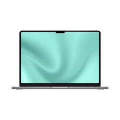 MacBook Air M3 (13", 2024) 10-core gpu