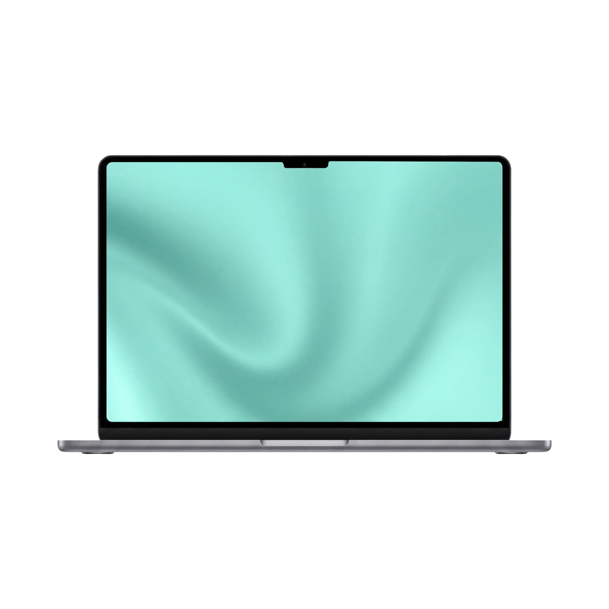 MacBook Air M3 (13", 2024) 10-core gpu