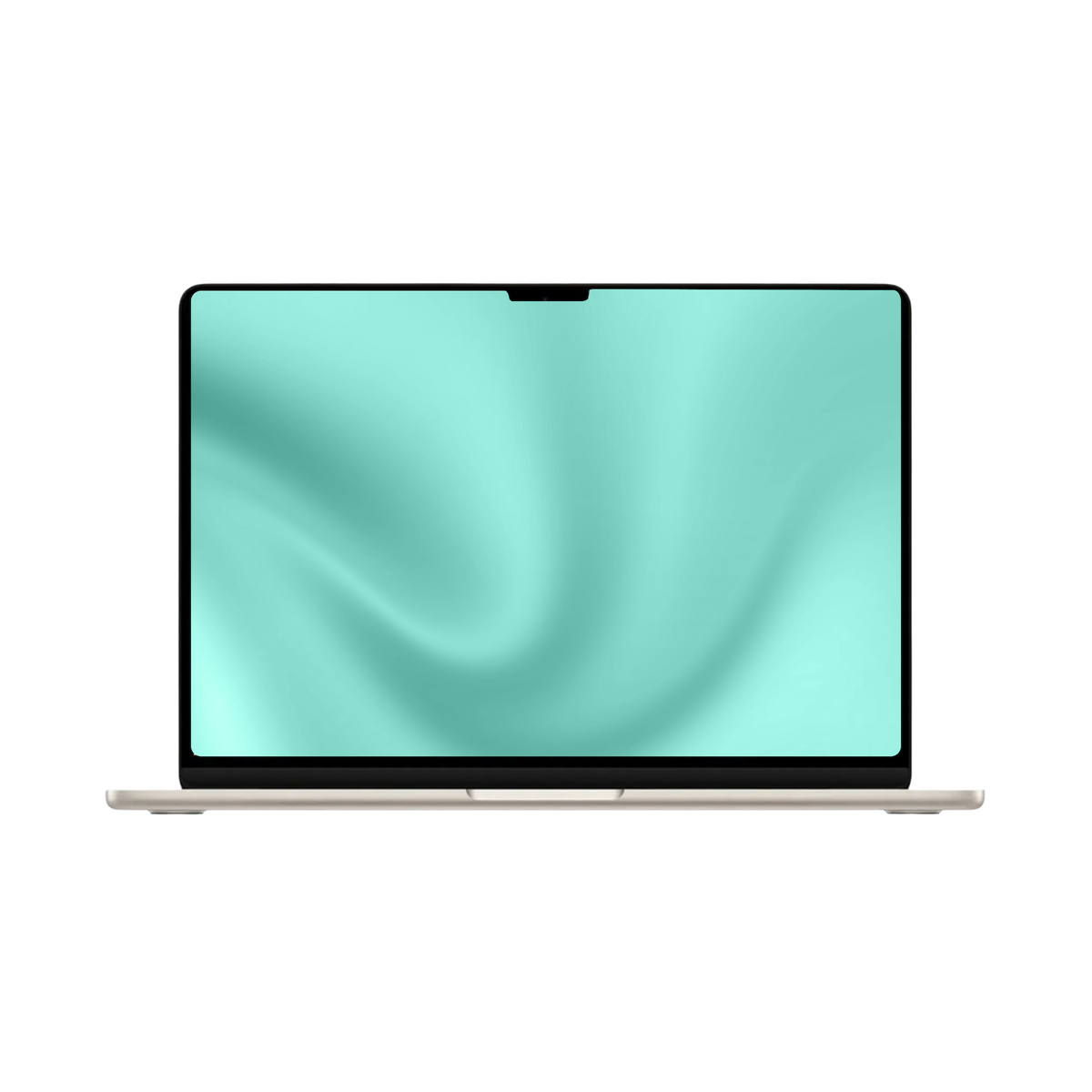 MacBook Air M3 (13",2024)