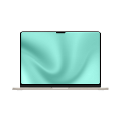 MacBook Air M3 (13",2024)