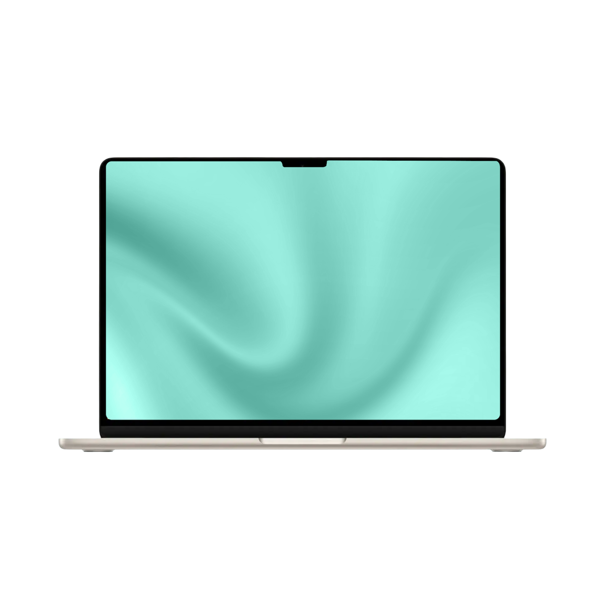 MacBook Air M3 (13",2024)