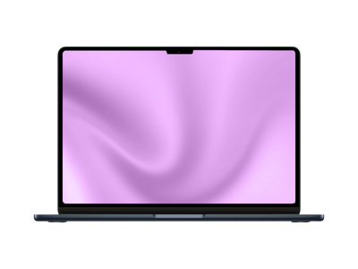 MacBook Air M4 (13