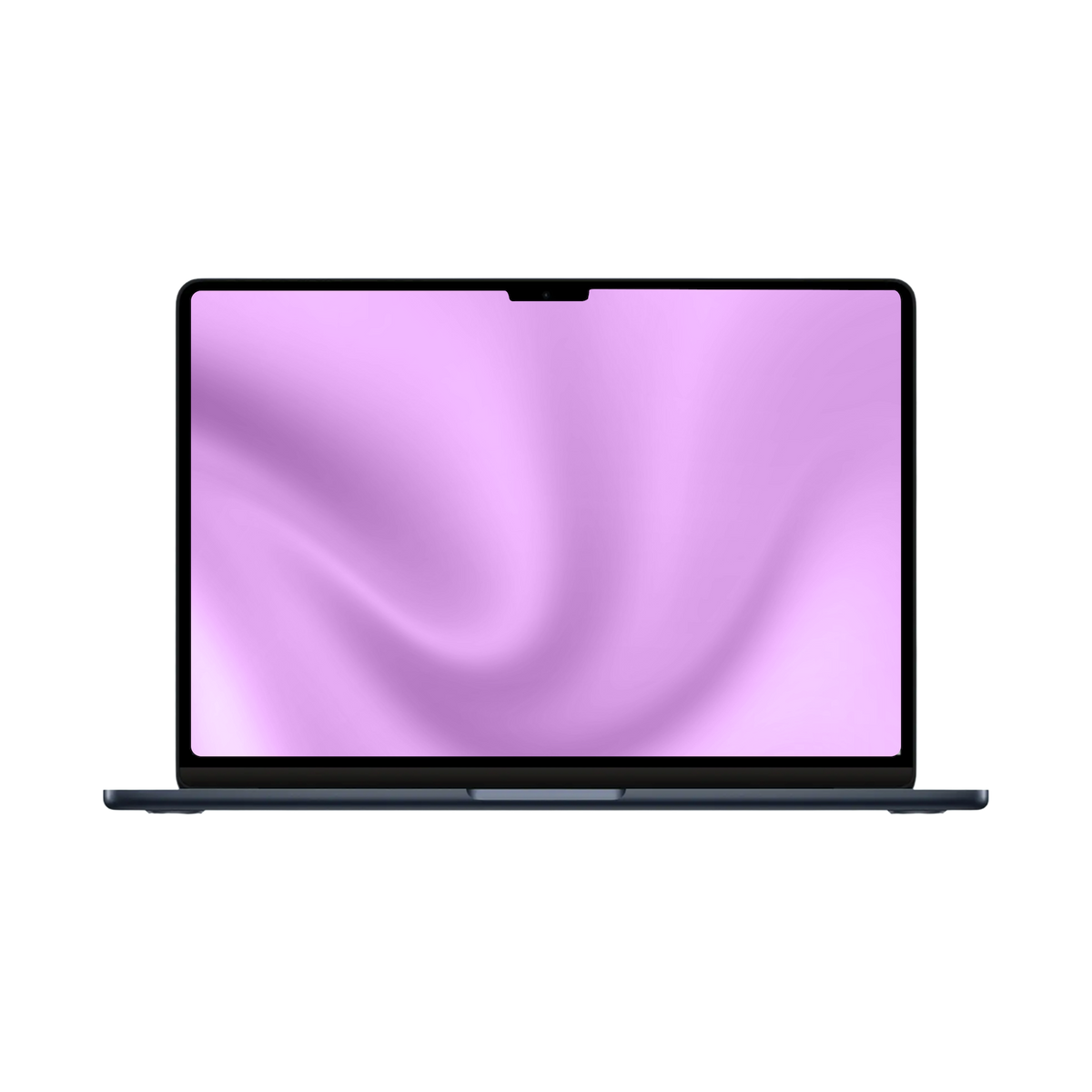 MacBook Air M4 (13", 2025) 8-core gpu